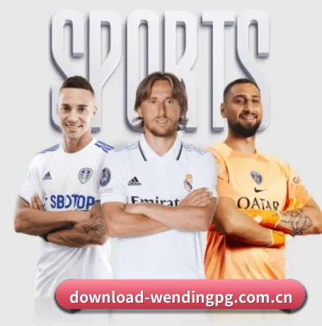 m.download-wendingpg.com.cn APP
