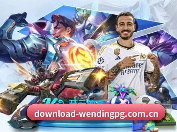 m.download-wendingpg.com.cn APP