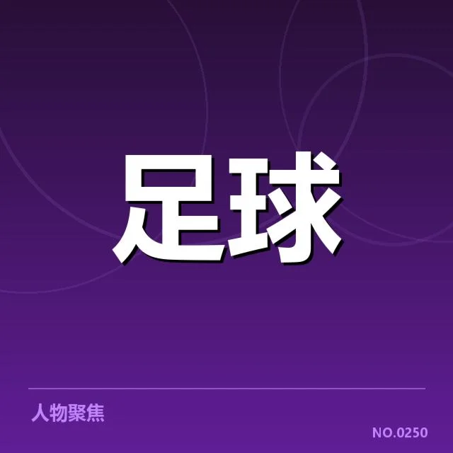 知名球迷团体和典型行为的确认
